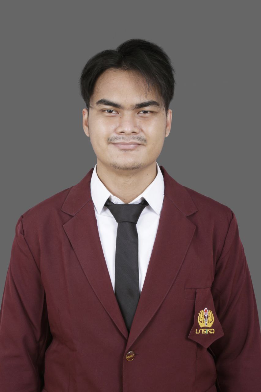 Junior Website Developer